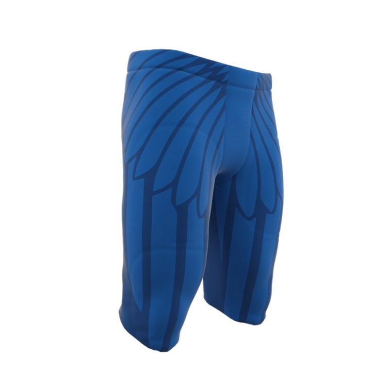 ZA GameDay Football Pants - Beltless-1422