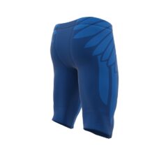 ZA GameDay Football Pants - Beltless-1421