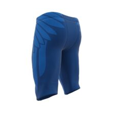 ZA GameDay Football Pants - Beltless-1423