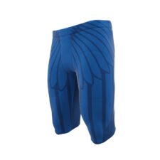 ZA GameDay Football Pants - Beltless-1424