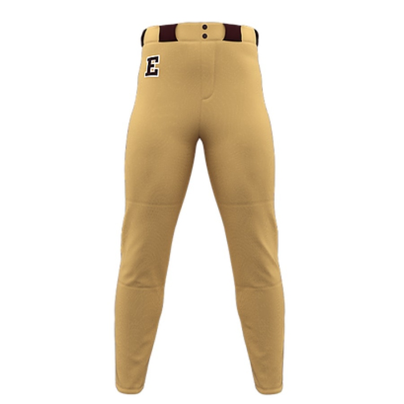 ZA Walk-Off Full Sublimation Baseball Pants-0