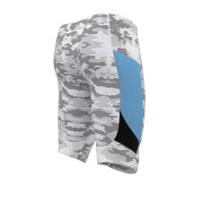 ZA Phenom Football Pants-1407