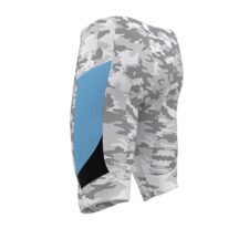 ZA Phenom Football Pants-1408