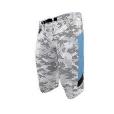 ZA Phenom Football Pants-1409