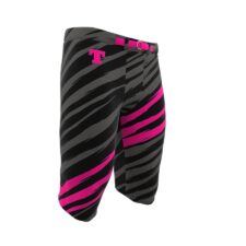 ZA Playmaker Football Pant-1417