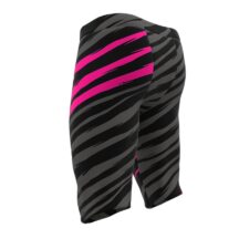 ZA Playmaker Football Pant-1418