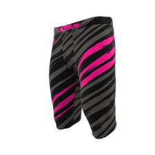 ZA Playmaker Football Pant-1419