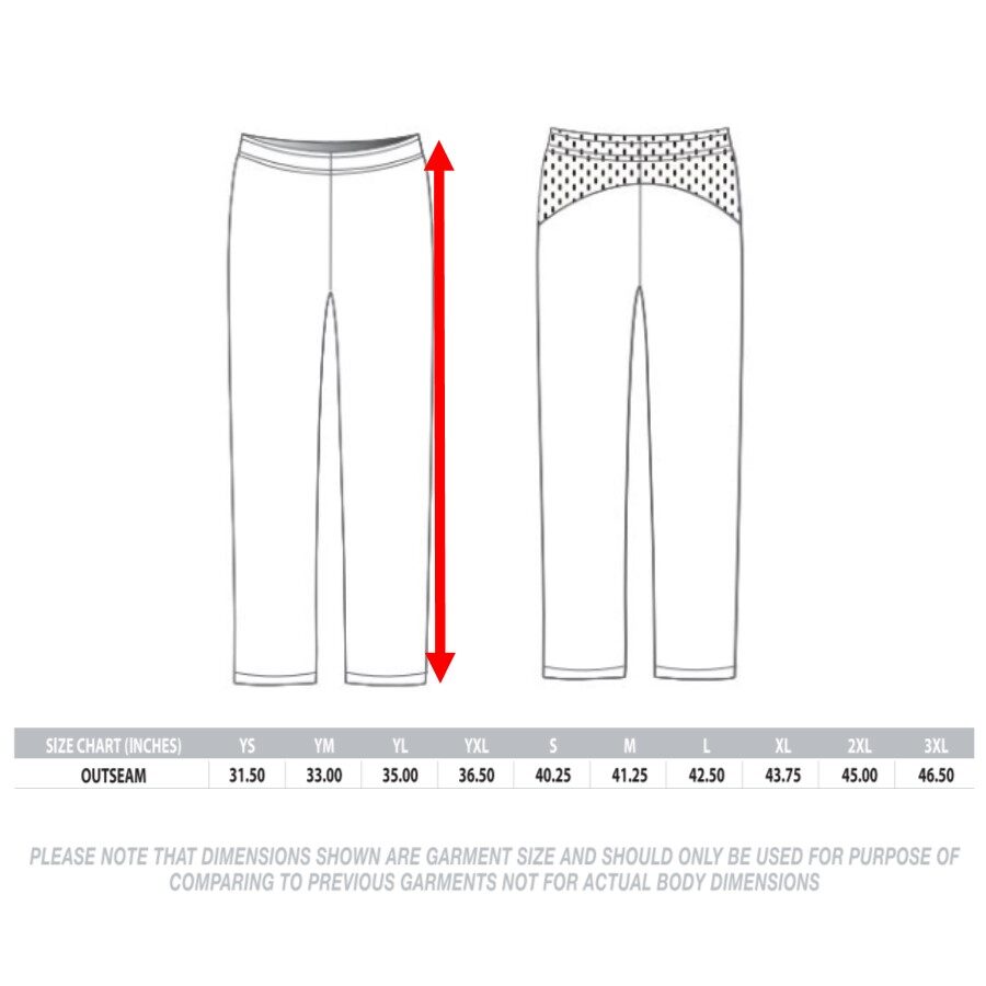 https://www.zoneathletics.com/wp-content/uploads/2020/03/Warm-Up-Pants-Sizing-Chart-900x900.jpg