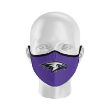 Indian Trail Boys Volleyball_Half Mask (Large)